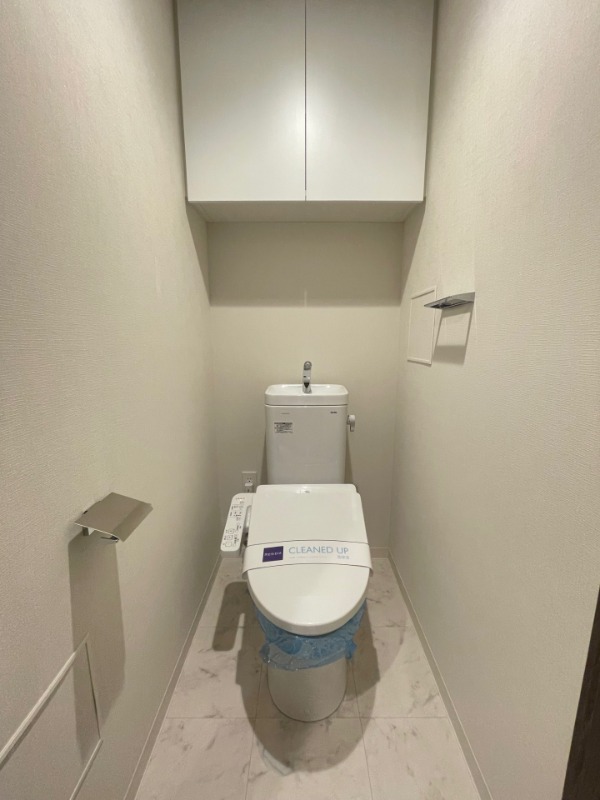 物件写真12