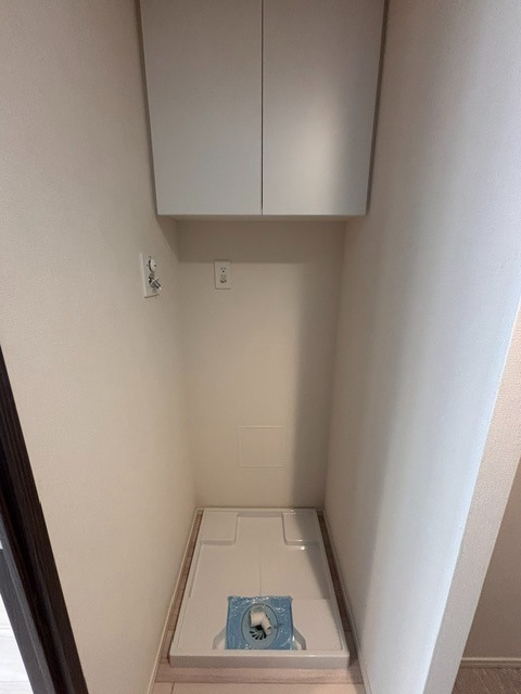 物件写真7
