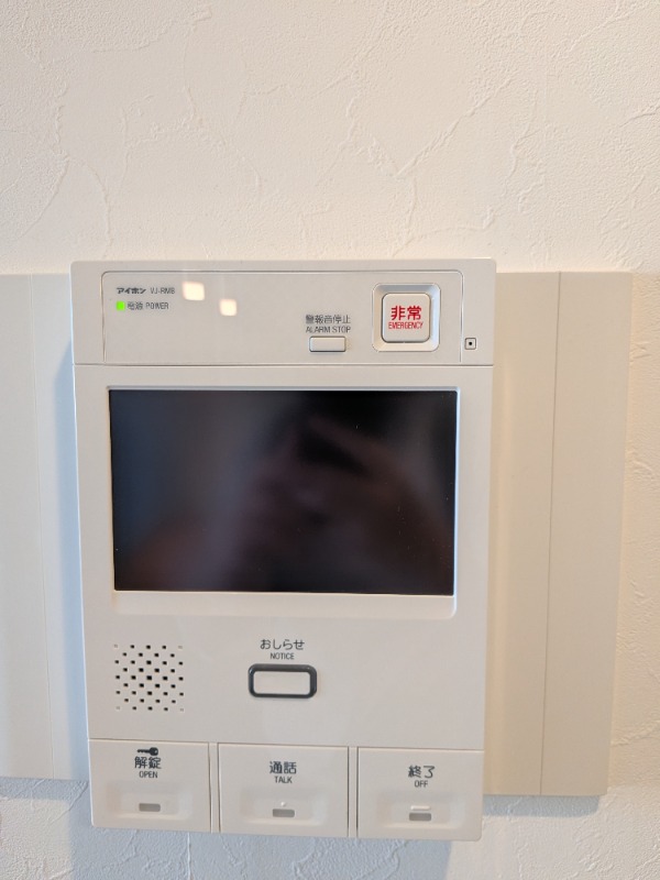 物件写真15