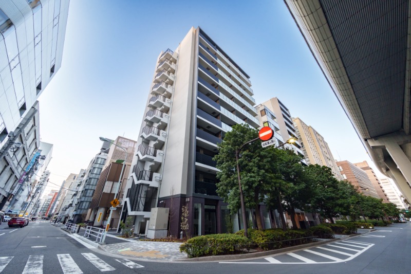 物件写真24