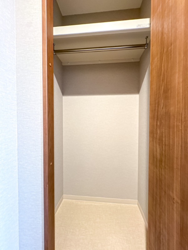 物件写真10