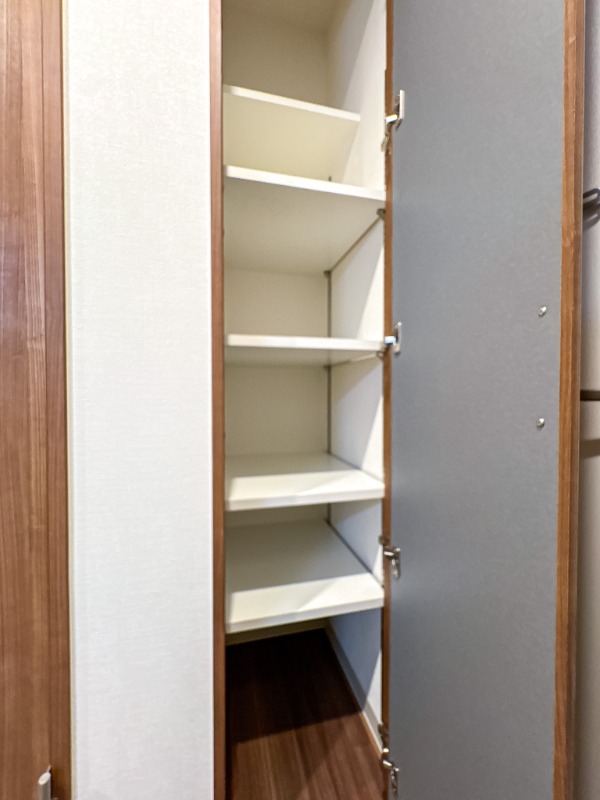 物件写真11