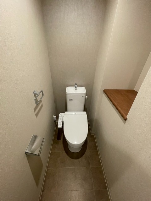 物件写真8