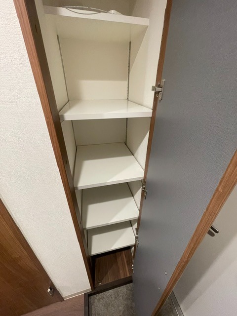 物件写真10