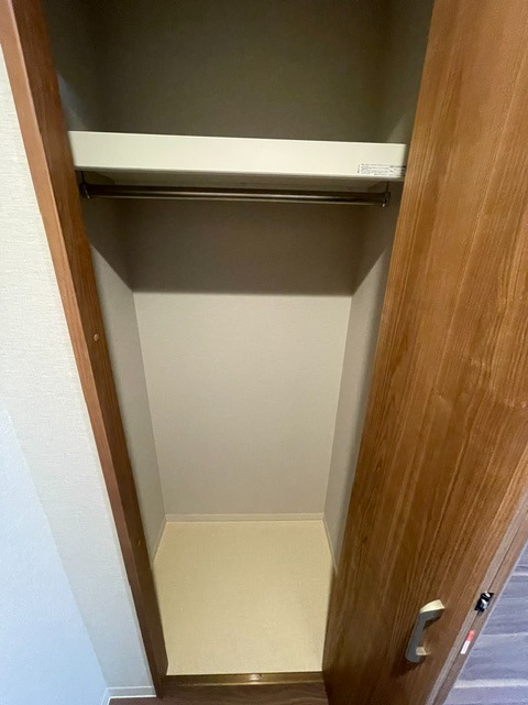 物件写真11