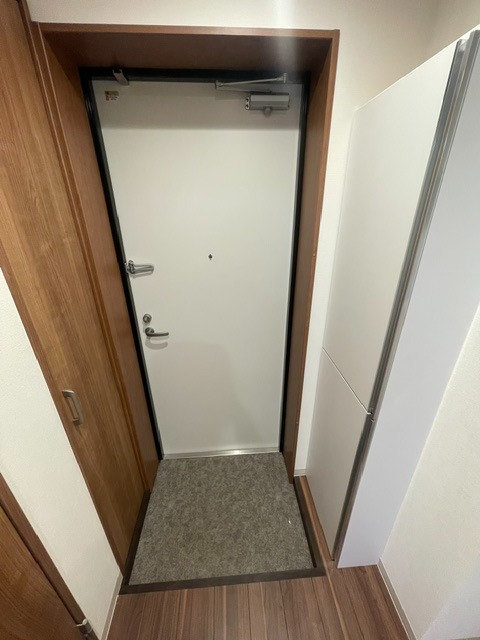 物件写真12