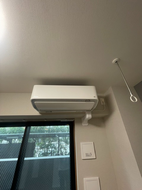 物件写真14