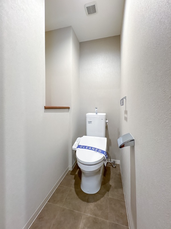 物件写真11
