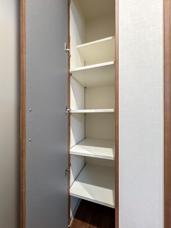 物件写真16