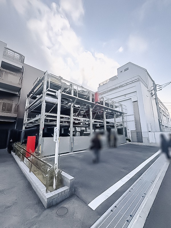 物件写真4