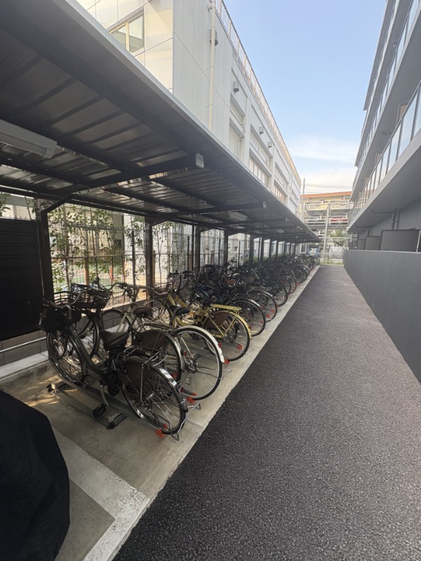 物件写真4