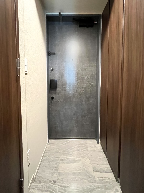 物件写真11