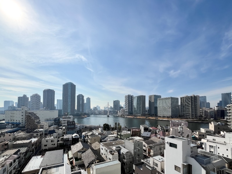 物件写真14