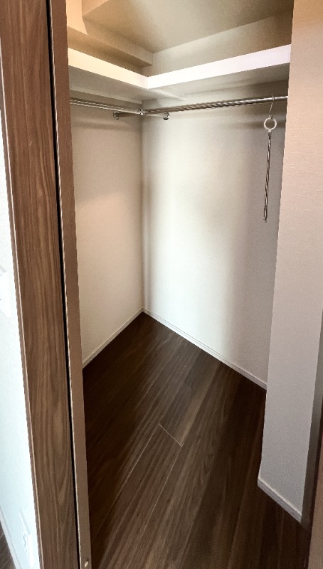 物件写真16