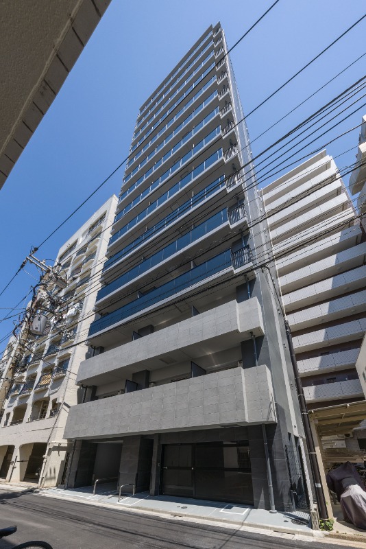 物件写真16