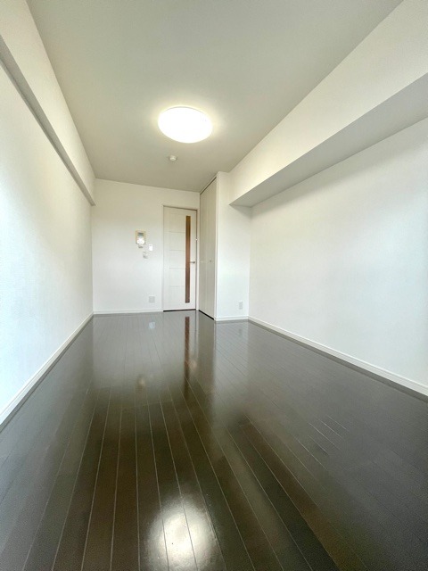 物件写真4
