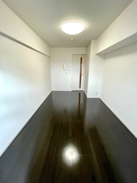 物件写真5