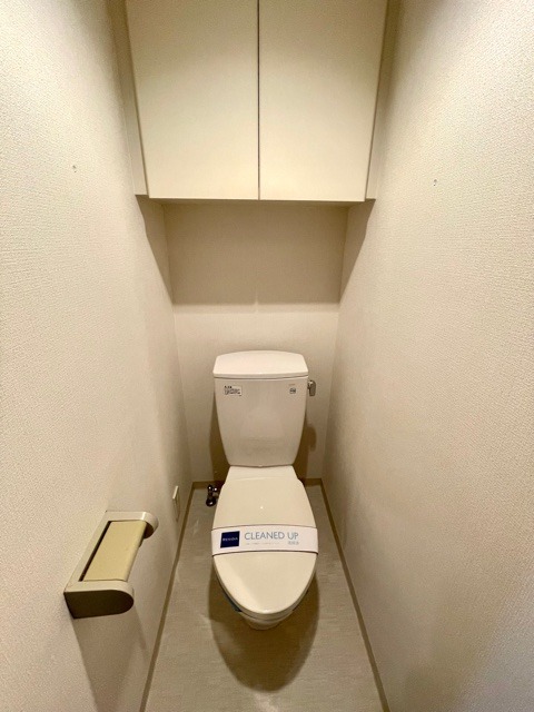 物件写真8