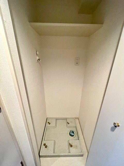 物件写真9