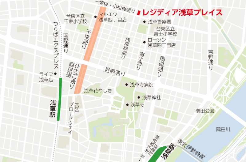 物件写真19
