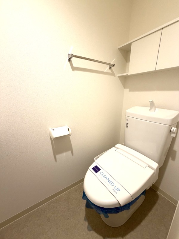 物件写真10