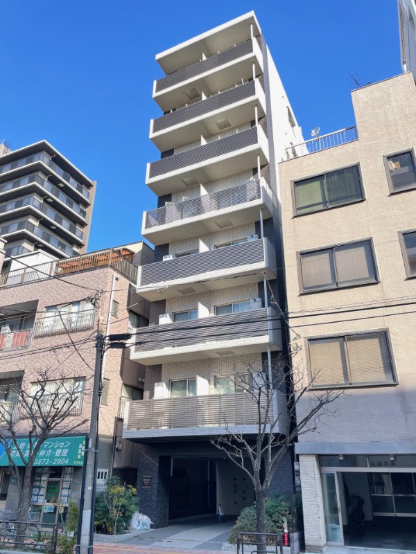 物件写真23