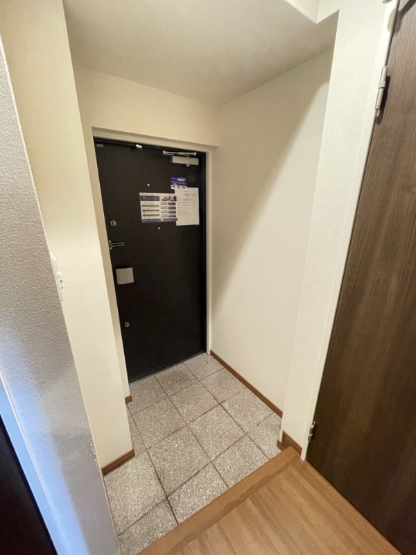 物件写真14