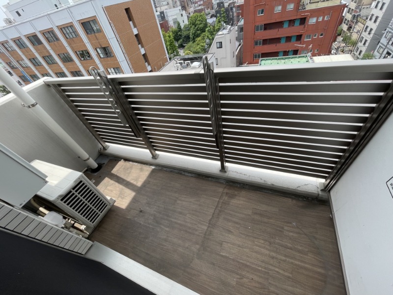 物件写真16
