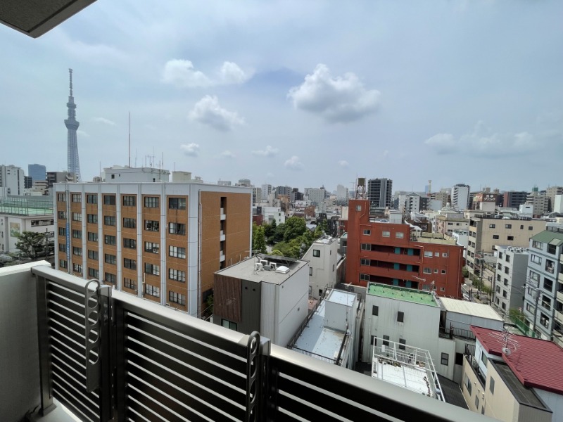物件写真17