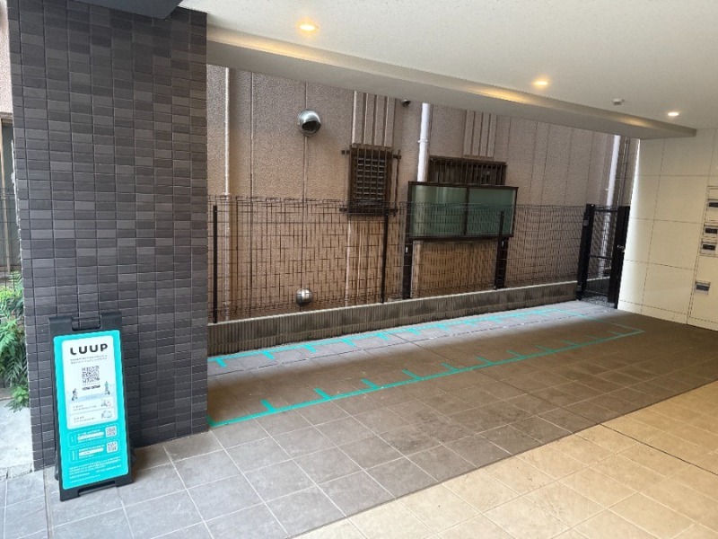 物件写真19