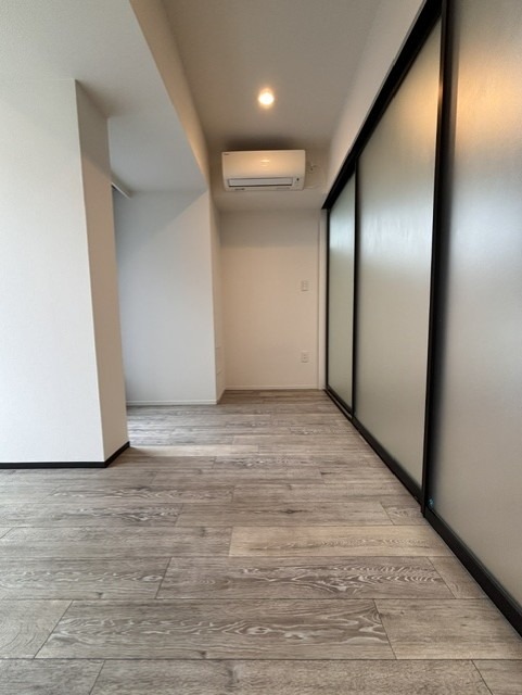 物件写真5
