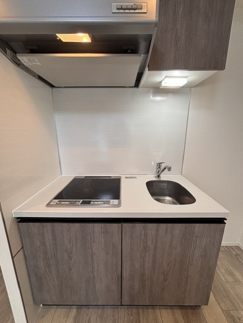 物件写真6
