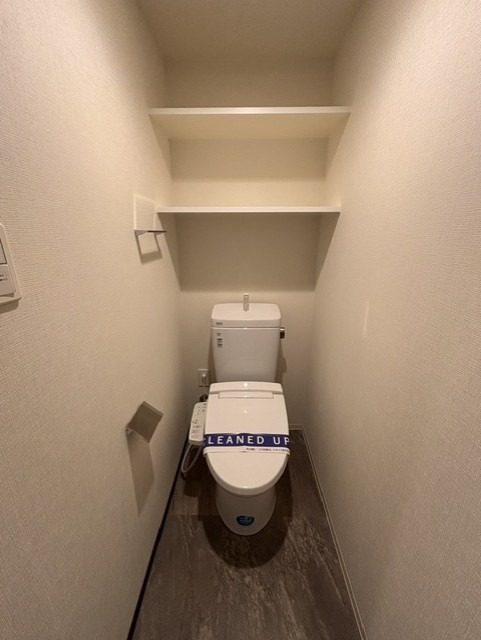 物件写真9