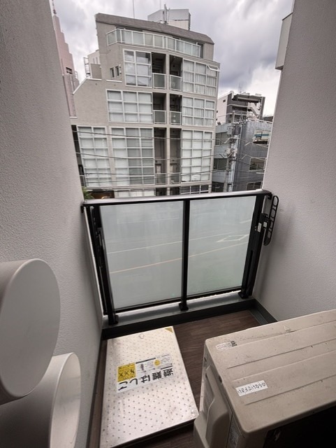 物件写真10