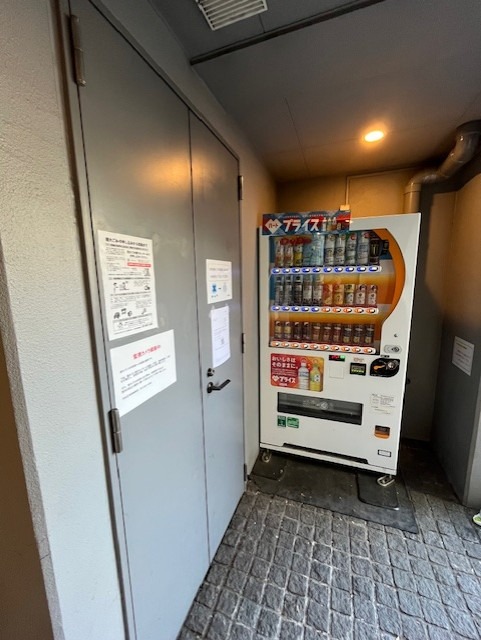物件写真6