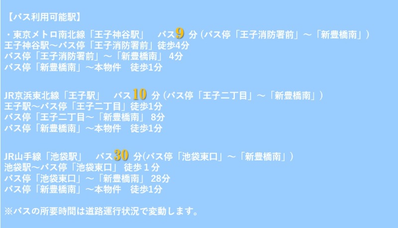 物件写真28