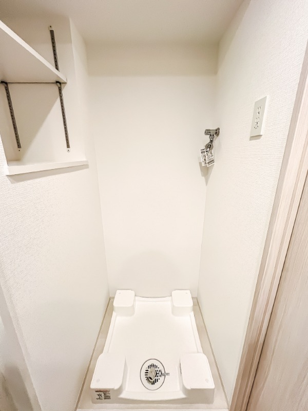 物件写真13