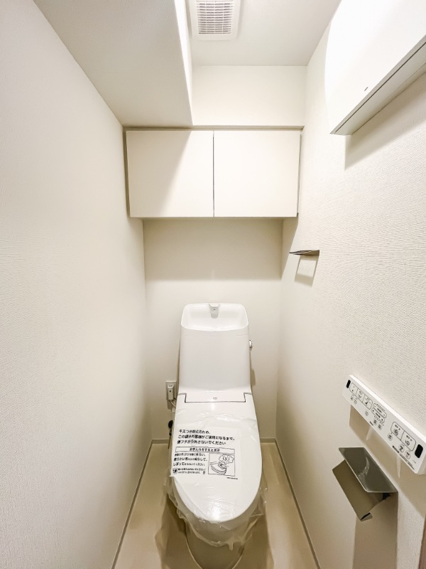 物件写真14