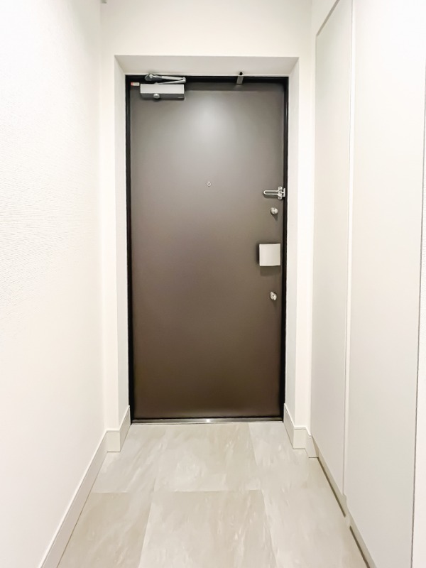 物件写真15