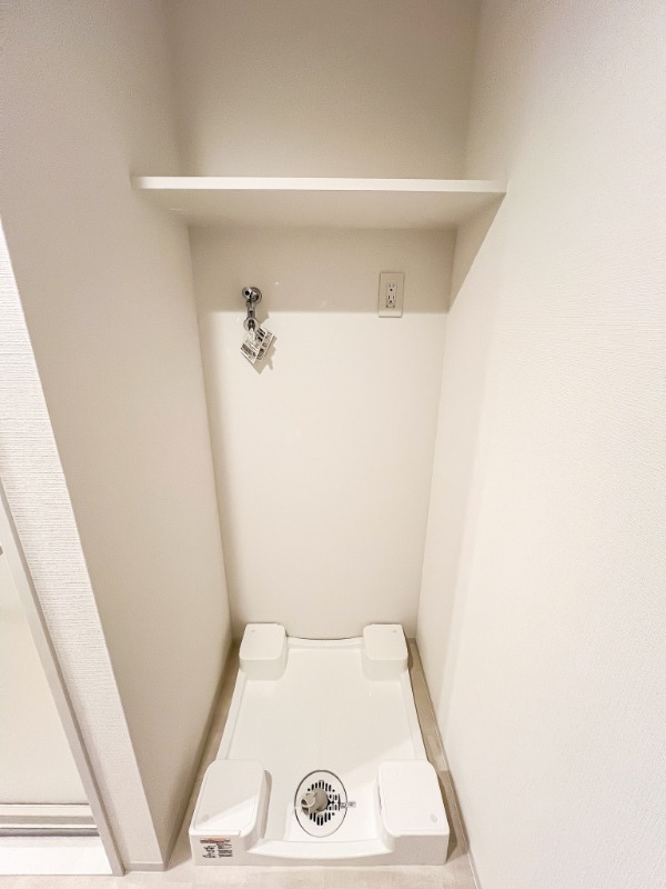 物件写真15