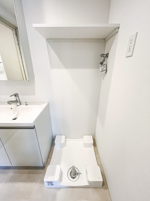 物件写真13