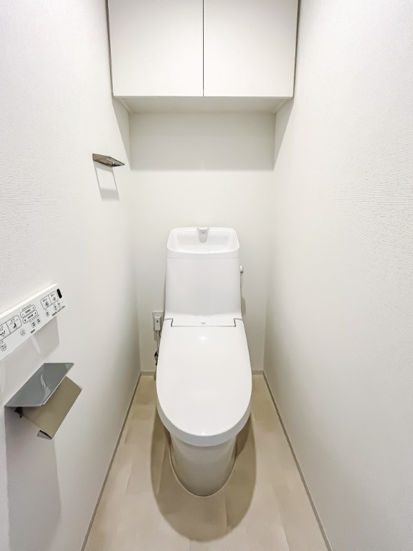 物件写真14