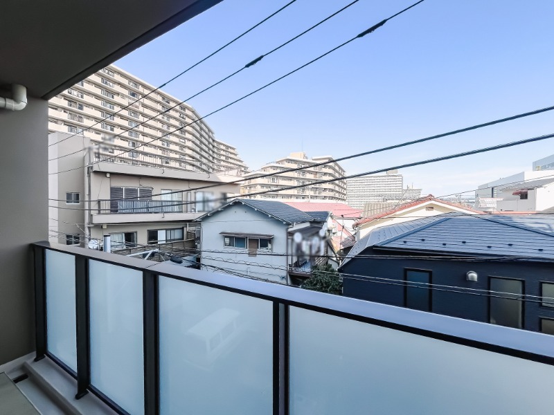物件写真18