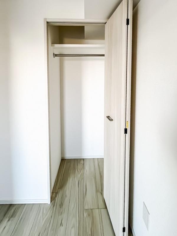物件写真25