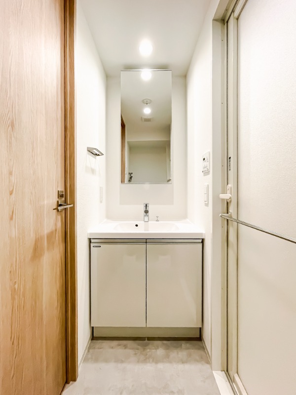物件写真12