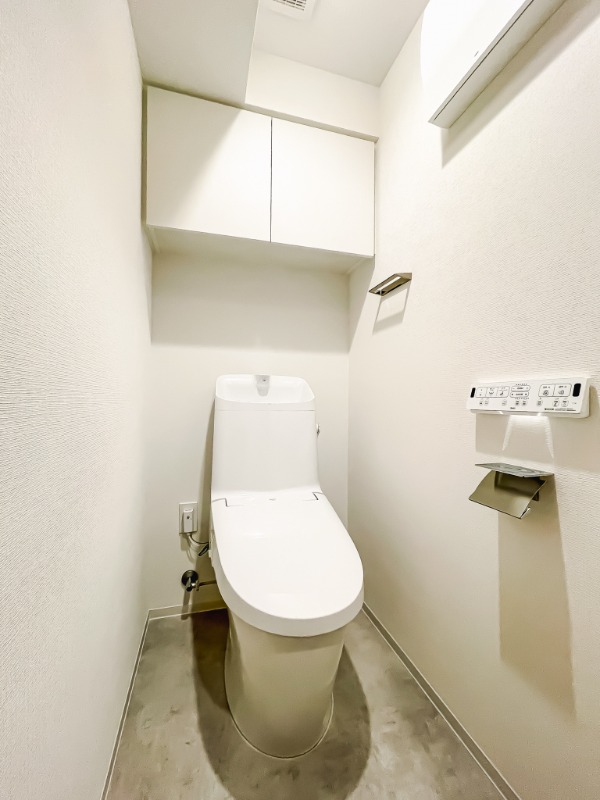 物件写真14