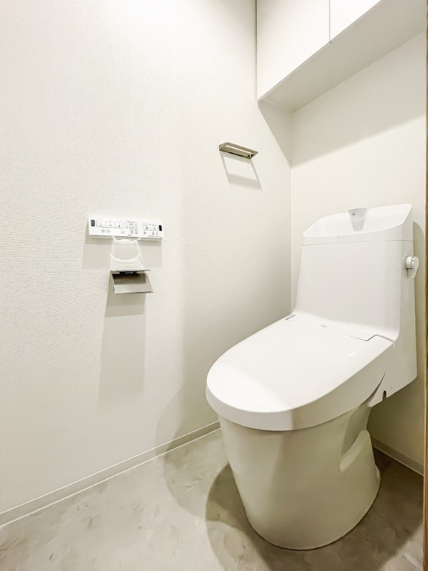 物件写真14