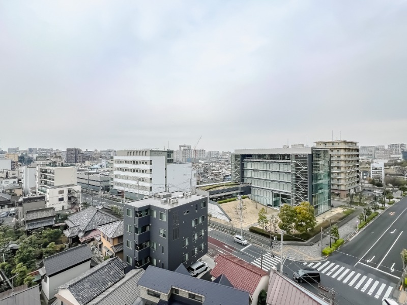 物件写真20