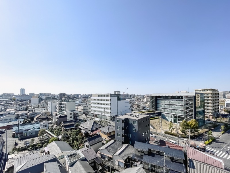 物件写真12