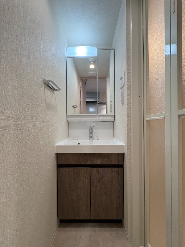 物件写真7